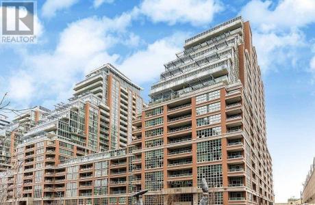 85 EAST LIBERTY STREET, Toronto (niagara), 온타리오주 M6K 3R4, 캐나다