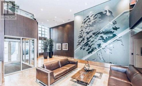 85 EAST LIBERTY STREET, Toronto (niagara), Ontario M6K 3R4, Kanada