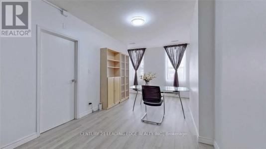 113 JAMES STREET NORTH, Hamilton (central), Ontario L8R 2K6, Canada