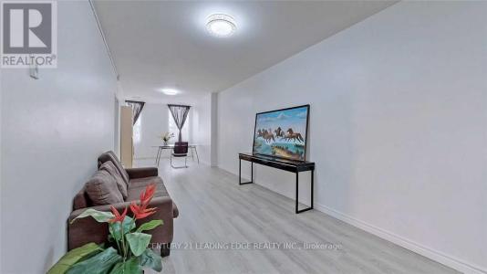 113 JAMES STREET NORTH, Hamilton (central), Ontario L8R 2K6, Canada