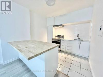 113 JAMES STREET NORTH, Hamilton (central), Ontario L8R 2K6, Canada