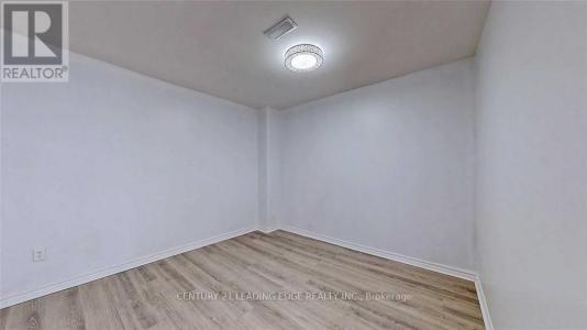 113 JAMES STREET NORTH, Hamilton (central), Ontario L8R 2K6, Canada