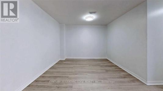 113 JAMES STREET NORTH, Hamilton (central), Ontario L8R 2K6, Canada