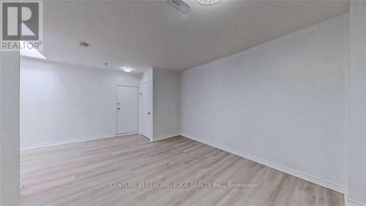 113 JAMES STREET NORTH, Hamilton (central), Ontario L8R 2K6, Canada