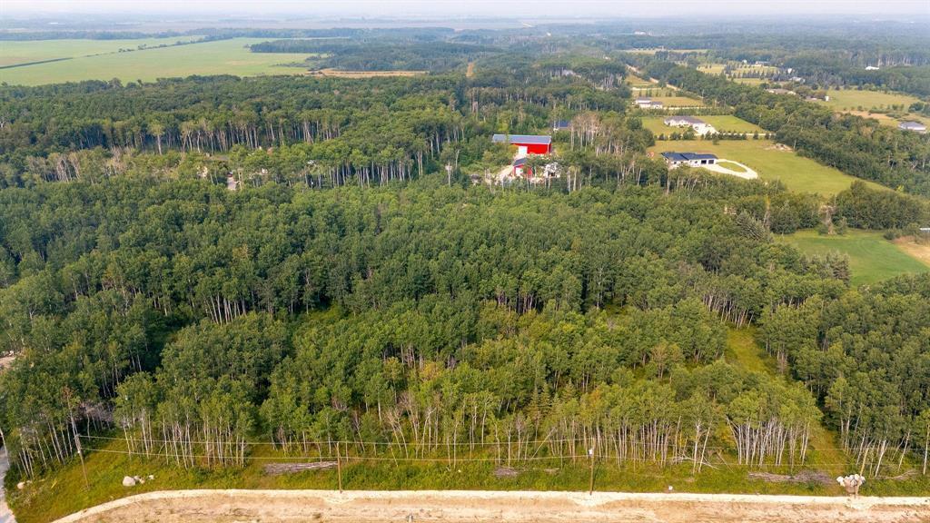 22 KATY LANE, La Broquerie, Manitoba R0A 0W2, Canada