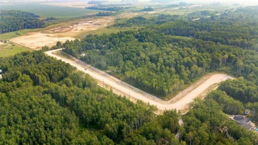 22 KATY LANE, La Broquerie, Manitoba R0A 0W2, Canada