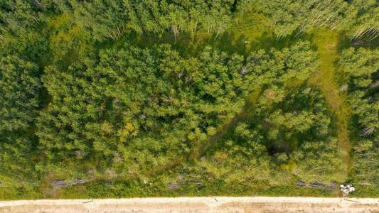 22 KATY LANE, La Broquerie, Manitoba R0A 0W2, Canada