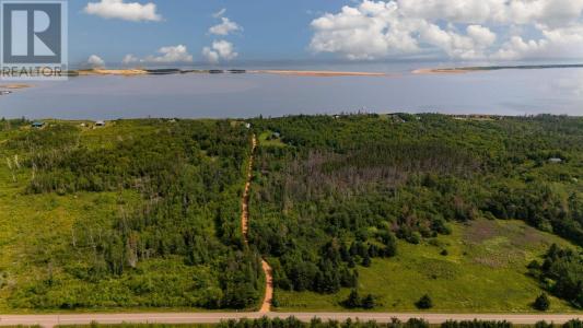 351 QUEENS POINT ROAD, Tracadie, Île-du-Prince-Édouard C0A 1P0, Canada