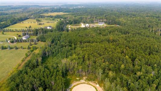 34 JACK PINE DRIVE, La Broquerie, Manitoba R0A 0W2, Canada