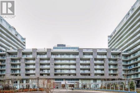 555 WILSON AVENUE, Toronto (clanton Park), Ontario M3H 0C5, Kanada