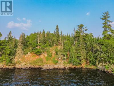 496 CONEY ISLAND, Kenora, אונטריו P9N 4T1, קנדה 