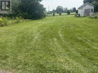 0 MUTTART LANE, Borden-Carleton-, Isla Del Principe Edward C0B 1X0, Canadá