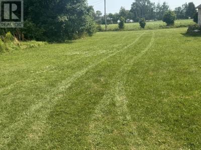 0 MUTTART LANE, Borden-Carleton-, Isla Del Principe Edward C0B 1X0, Canadá