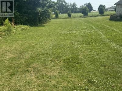 0 MUTTART LANE, Borden-Carleton-, Isla Del Principe Edward C0B 1X0, Canadá