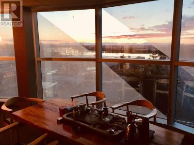 4000 NO.3 ROAD, Richmond, British Columbia V6X 0J8, Canada