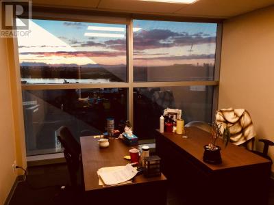 4000 NO.3 ROAD, Richmond, British Columbia V6X 0J8, Canada