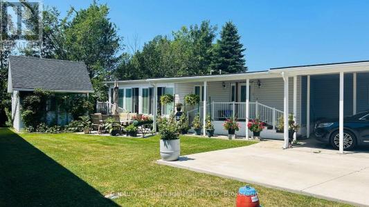 3033 TOWNLINE ROAD, Fort Erie (black Creek), Ontario L0S 1S1, Canada