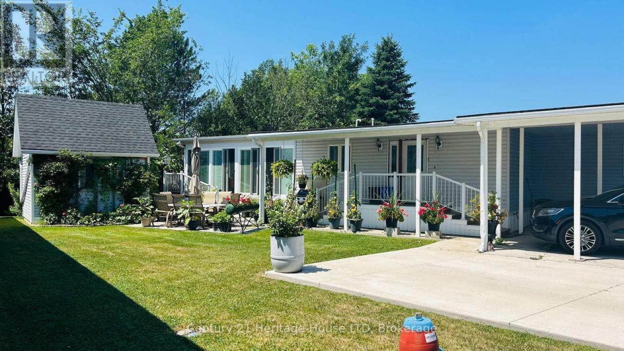 3033 TOWNLINE ROAD, Fort Erie (black Creek), Ontario L0S 1S1, Canada