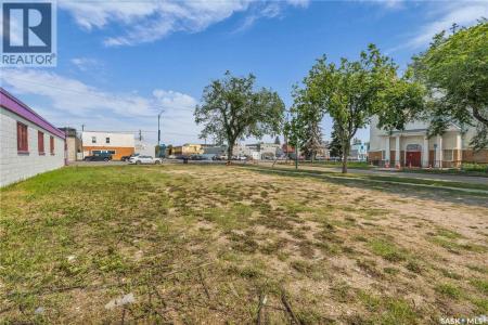 1001 20TH STREET W, Saskatoon, Saskatchewan S7M 0Y6, Canadá