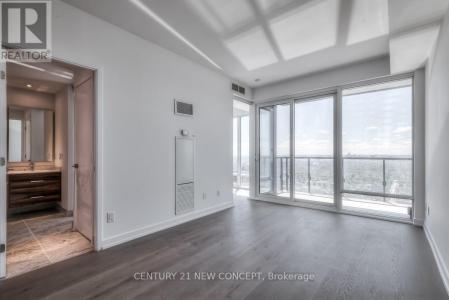 488 UNIVERSITY AVENUE, Toronto (kensington-chinatown), Ontario M5G 0C1, Canada