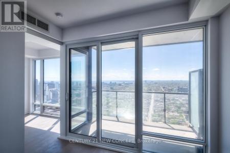 488 UNIVERSITY AVENUE, Toronto (kensington-chinatown), Ontario M5G 0C1, Canada