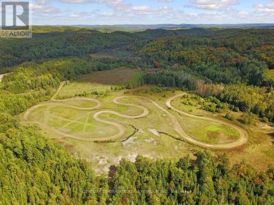 PTLT 47 HIGHWAY 62 SOUTH, Bancroft (dungannon Ward), Ontario K0L 1C0, Canada