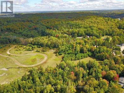 PTLT 47 HIGHWAY 62 SOUTH, Bancroft (dungannon Ward), Ontario K0L 1C0, Canada