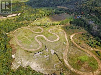 PTLT 47 HIGHWAY 62 SOUTH, Bancroft (dungannon Ward), Ontario K0L 1C0, Canada