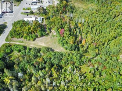 PTLT 47 HIGHWAY 62 SOUTH, Bancroft (dungannon Ward), Ontario K0L 1C0, Canada