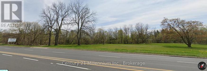 609 VICTORIA STREET EAST, New Tecumseth (alliston), Ontario L9R 1K1, Canada