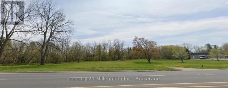 609 VICTORIA STREET EAST, New Tecumseth (alliston), Ontario L9R 1K1, Canada