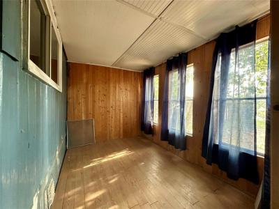 6 LOVELL PLACE, The Pas, מניטובה R9A 1R8, קנדה 