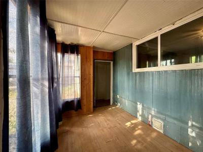 6 LOVELL PLACE, The Pas, מניטובה R9A 1R8, קנדה 