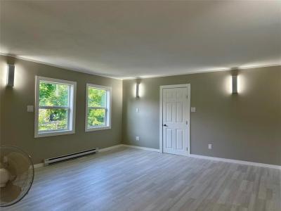 6 LOVELL PLACE, The Pas, מניטובה R9A 1R8, קנדה 