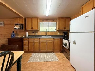 80 TIMOTHY ROAD, Onanole, Manitoba R0J 1N0, Canadá