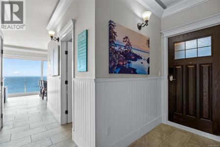 1000 SOOKEPOINT PLACE, Sooke, Colúmbia Britânica V9Z 1L8, CANADÁ