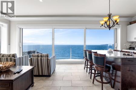 1000 SOOKEPOINT PLACE, Sooke, Colúmbia Britânica V9Z 1L8, CANADÁ