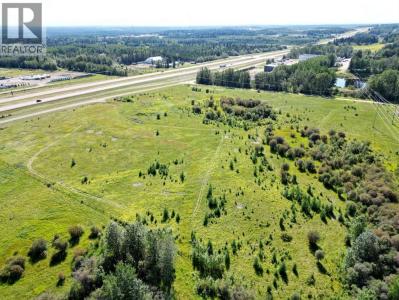 18032 TOWNSHIP ROAD 532A, Rural Yellowhead County, Alberta T7E 1V6, CANADÁ