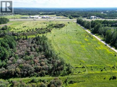 18032 TOWNSHIP ROAD 532A, Rural Yellowhead County, Alberta T7E 1V6, Canadá