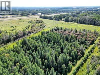 18032 TOWNSHIP ROAD 532A, Rural Yellowhead County, Alberta T7E 1V6, Canadá