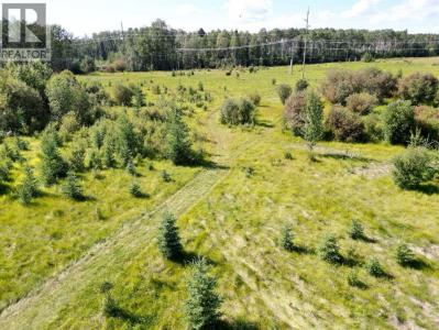 18032 TOWNSHIP ROAD 532A, Rural Yellowhead County, Alberta T7E 1V6, Canadá