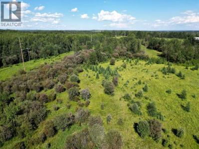 18032 TOWNSHIP ROAD 532A, Rural Yellowhead County, Alberta T7E 1V6, Canadá