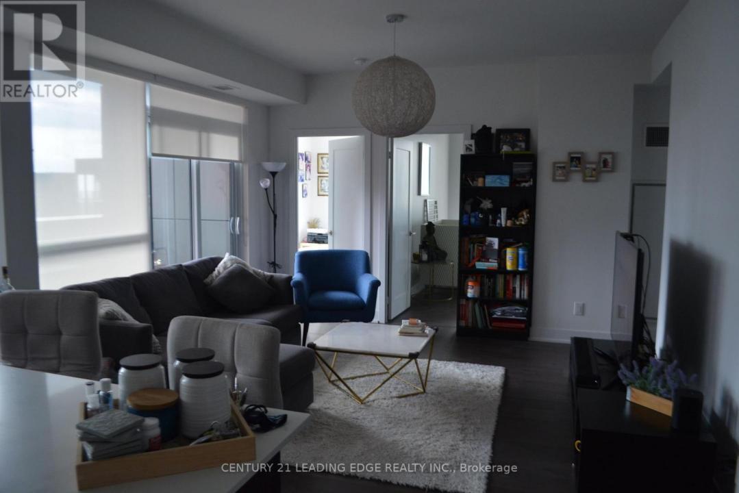 318 RICHMOND STREET WEST, Toronto (waterfront Communities), 온타리오주 M5V 0B4, 캐나다