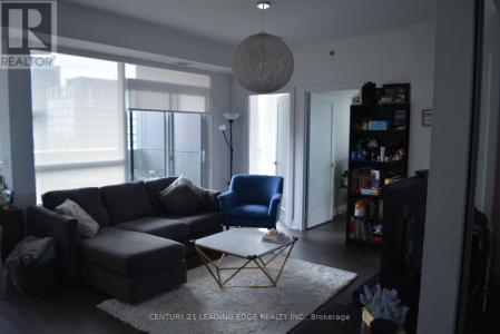 318 RICHMOND STREET WEST, Toronto (waterfront Communities), 온타리오주 M5V 0B4, 캐나다