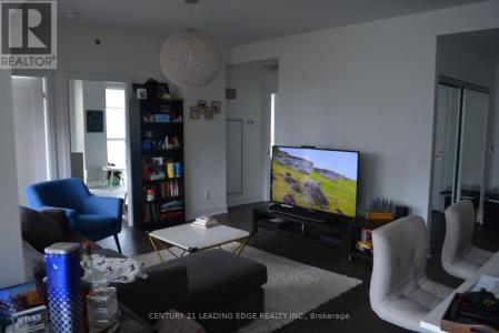 318 RICHMOND STREET WEST, Toronto (waterfront Communities), 온타리오주 M5V 0B4, 캐나다