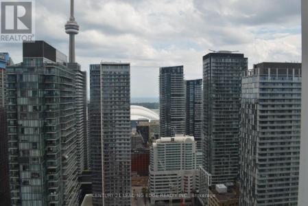 318 RICHMOND STREET WEST, Toronto (waterfront Communities), 온타리오주 M5V 0B4, 캐나다