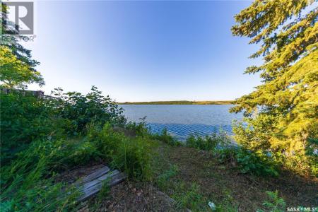 LOT 11 MACKLIN LAKE REGIONAL PARK, Eye Hill Rm No. 382, 萨斯喀彻温省 S0L 2C0, 加拿大