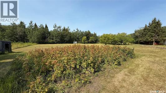 TURTLEFORD ACREAGE, Mervin Rm No.499, Saskatchewan S0M 0G4, Canada