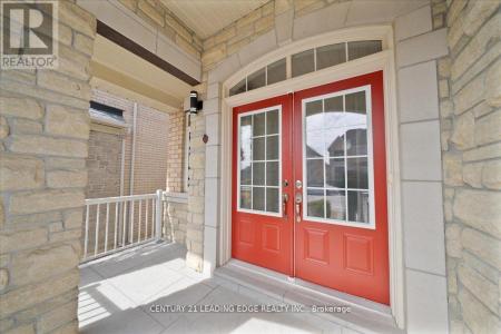 324 CHATFIELD DRIVE SOUTH, Vaughan (vellore Village), 安大略省 L4L 1A6, 加拿大