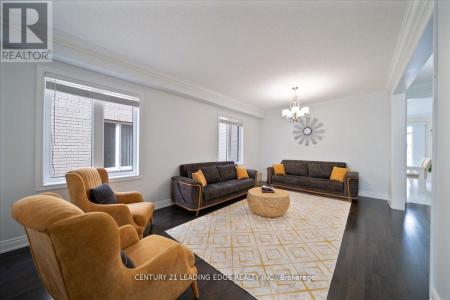 324 CHATFIELD DRIVE SOUTH, Vaughan (vellore Village), 安大略省 L4L 1A6, 加拿大